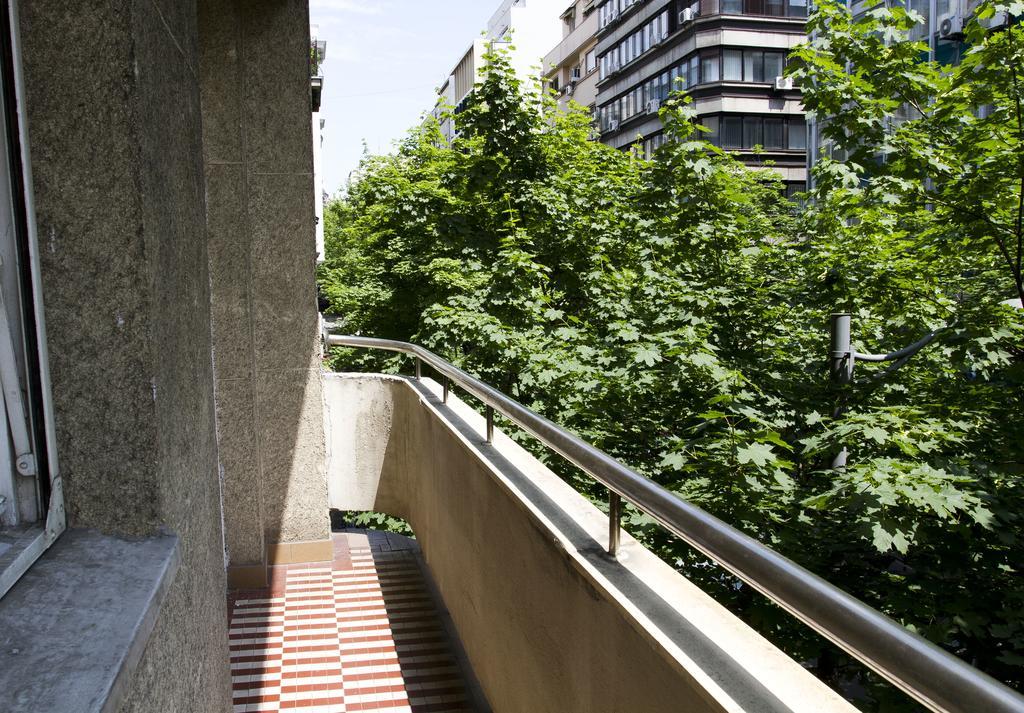 Hostel Beogradjanka Cameră foto